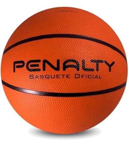 ハチ　ATHLETICS × I Basketball 96296129A4.jpg